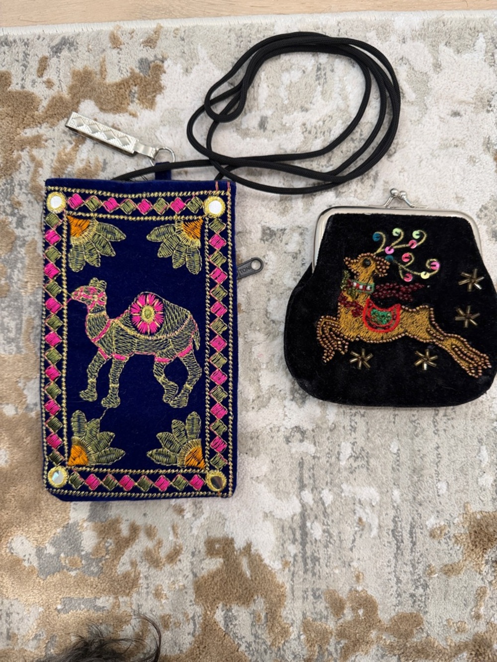 Phone case